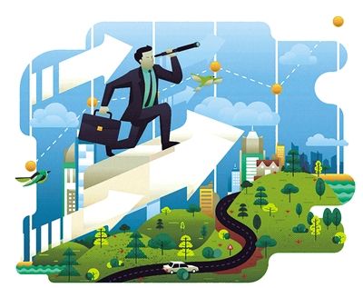 天台微信小程序开发公司分析运营商城小程序需要注意的内容